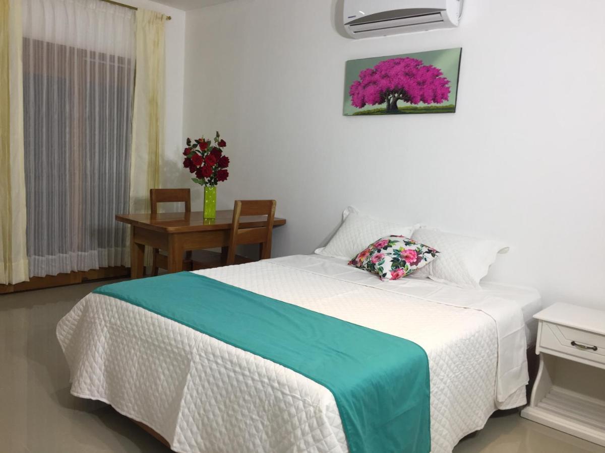 Galapagos Isabela Hotel Loja Puerto Villamil Εξωτερικό φωτογραφία