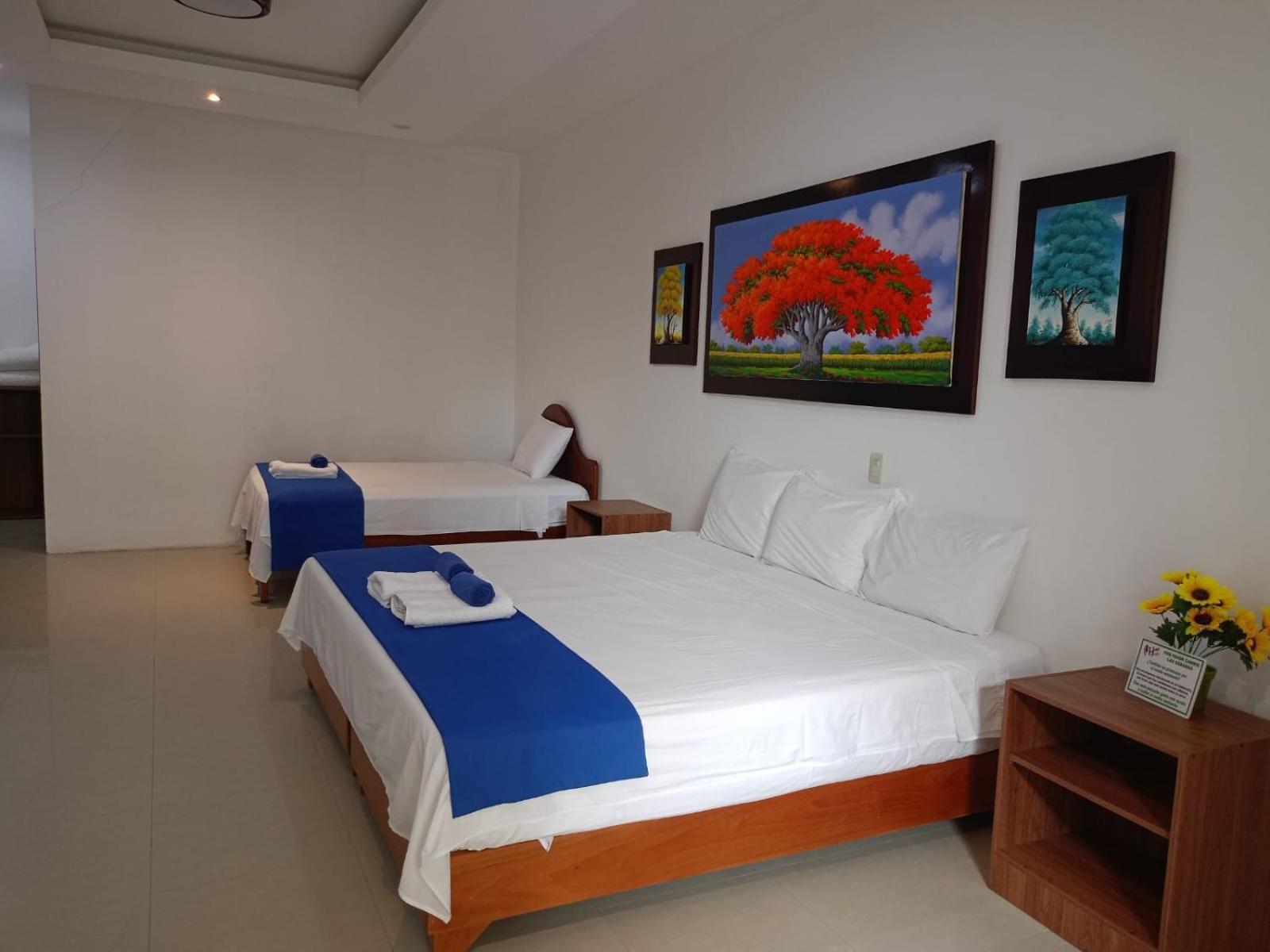 Galapagos Isabela Hotel Loja Puerto Villamil Εξωτερικό φωτογραφία